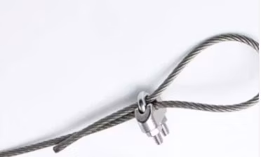 Galvanized/Zinc-Plated /Carbon/Copper/Brass/Aluminium/Stainless/Steel Strip