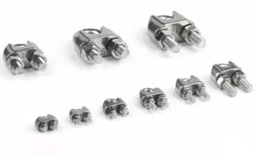 Galvanized/Zinc-Plated /Carbon/Copper/Brass/Aluminium/Stainless/Steel Strip