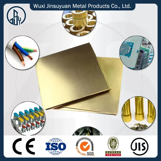China C11000 C10100 C1220 of-Cu Tu2 Red Copper Strip Coil 3mm Cu-ETP Cu-Dhp T2 Tp2 Mirror Copper Coil Strip Cuzn10 H62 C27200 C26800 Brass Coil Cucrzr Strip